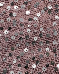 Online Levy Bikini Bottom - Smoky Quartz Bitsy|Bikini Bottoms