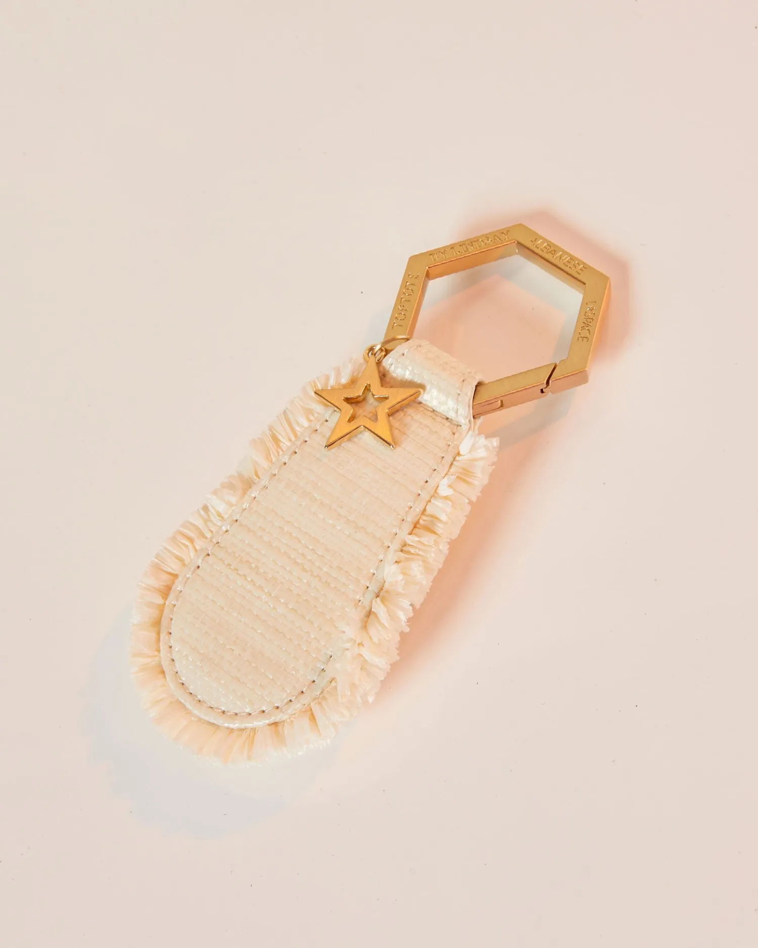 Hot x Lindsay Albanese TOPTOTE - Tobacco Hats