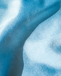 Hot Luminescent Bikini Top - Seaspray Bikini Tops