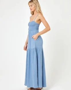 Discount Mallorca Dress - Baltic Dresses