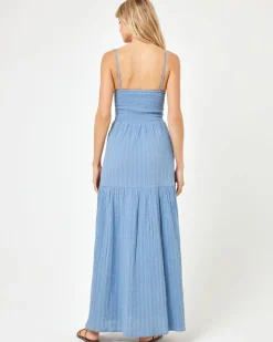 Discount Mallorca Dress - Baltic Dresses