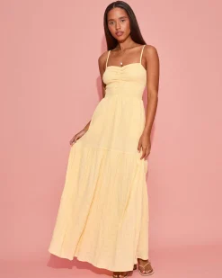 Online Mallorca Dress - Daisy Dresses