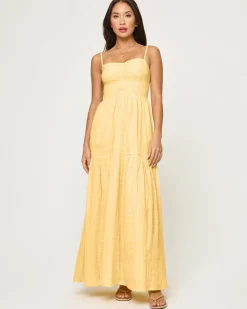 Online Mallorca Dress - Daisy Dresses