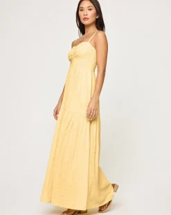 Online Mallorca Dress - Daisy Dresses