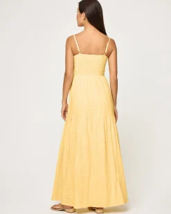 Online Mallorca Dress - Daisy Dresses