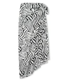 Best Matea Pareo Sarong - Playa Blanca Cover-ups