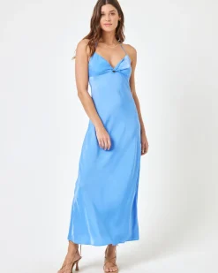 Best Maya Dress - Veri Peri Dresses