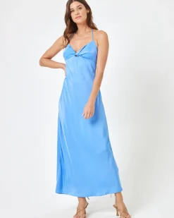 Best Maya Dress - Veri Peri Dresses
