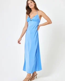 Best Maya Dress - Veri Peri Dresses