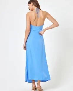 Best Maya Dress - Veri Peri Dresses