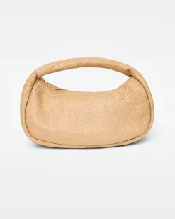 Sale Mendoza Bag - Natural Bags