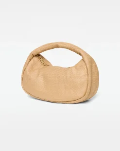 Sale Mendoza Bag - Natural Bags