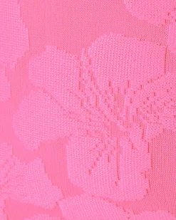 New Mercer Bikini Bottom - Cosmo Classic|Bikini Bottoms