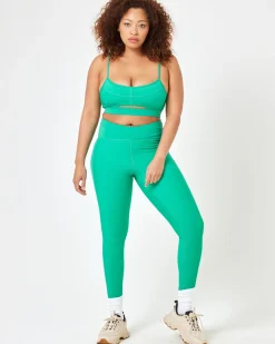 Best Mercer Legging - Ivy Bottoms