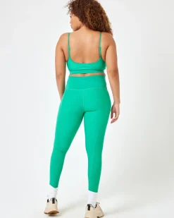Best Mercer Legging - Ivy Bottoms