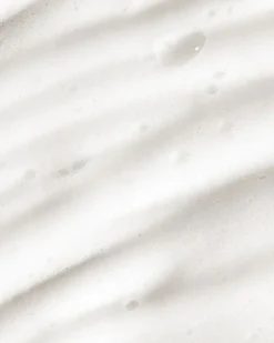 New NUDA Self Tanning Water Mousse Body