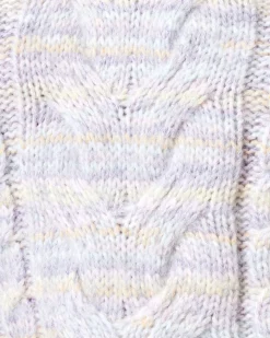 Fashion Ojai Pullover - Ojai Sweaters|Tops