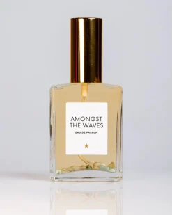 Fashion Olivine Atelier Amongst The Waves Eau De Parfum Body