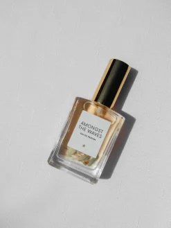 Fashion Olivine Atelier Amongst The Waves Eau De Parfum Body