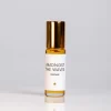 New Olivine Atelier Amongst The Waves Perfume Oil Roller Body