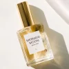 Best Olivine Atelier Mermaid Moon Parfum Body