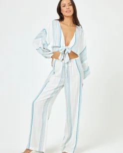 Best Reese Top - Island Dreams Sets|Tops