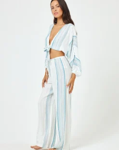 Best Reese Top - Island Dreams Sets|Tops