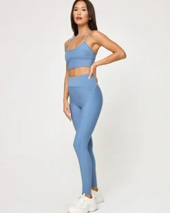Discount Revel Legging - Baltic Bottoms