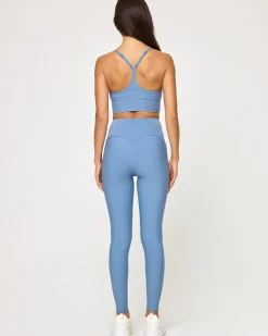 Discount Revel Legging - Baltic Bottoms