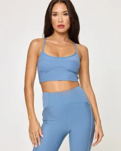 Discount Revel Legging - Baltic Bottoms