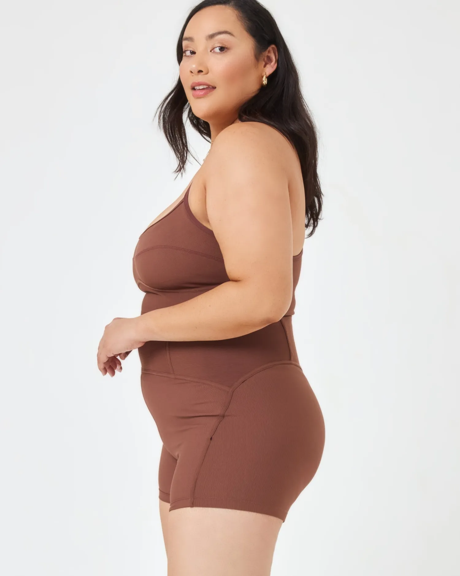 Discount Revel Short - Cafe Bottoms