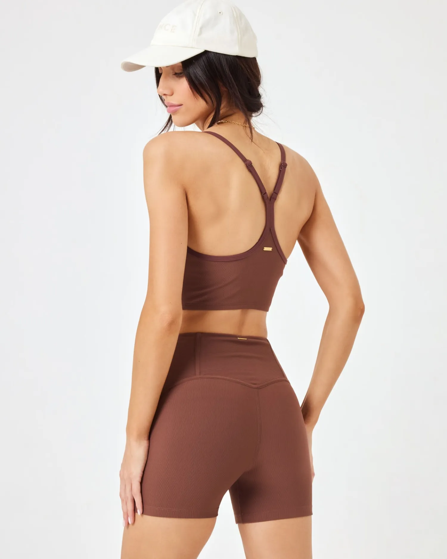 Discount Revel Short - Cafe Bottoms
