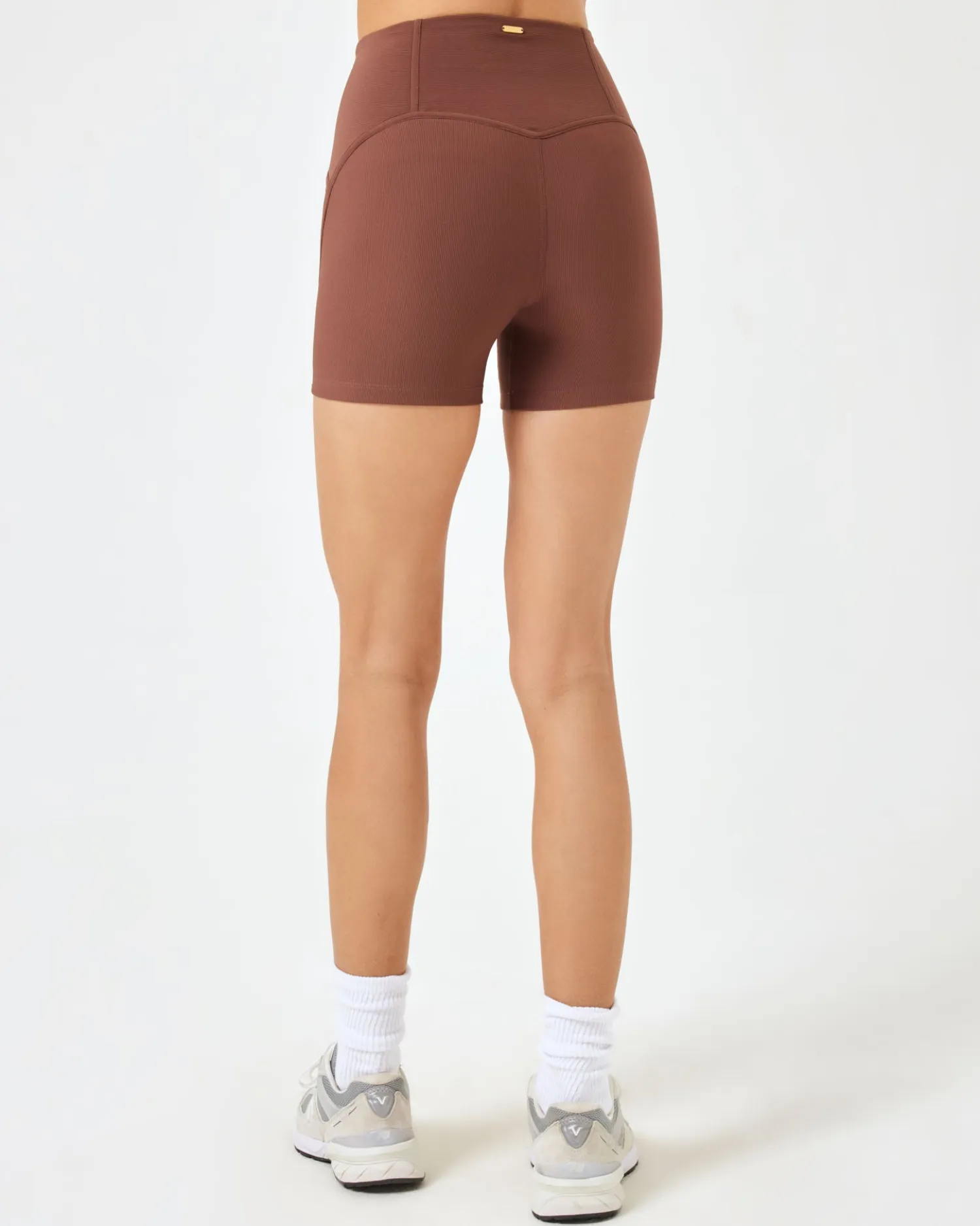 Discount Revel Short - Cafe Bottoms