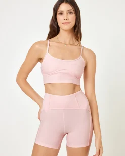 Fashion Revel Top - Petal Tops & Bras
