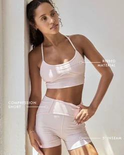 Fashion Revel Top - Petal Tops & Bras