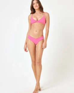 Clearance Riley Bikini Top - Cosmo Bralette|Bikini Tops