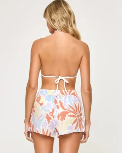 Outlet Rio Short - Botany Bay Sets|Cover-ups