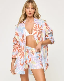 Best Rio Tunic - Botany Bay Sets|Cover-ups
