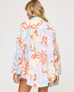 Best Rio Tunic - Botany Bay Sets|Cover-ups