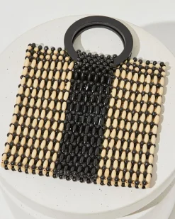 Clearance Rocky Bag Bags