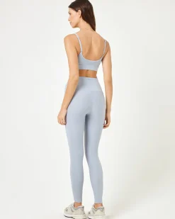 Best Rush Bra - Haze Tops & Bras