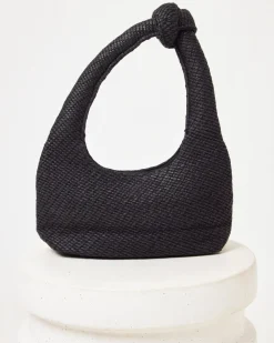 Online Ryder Bag - Black Bags