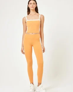 Hot Sidelines Top - Bellini Tops & Bras