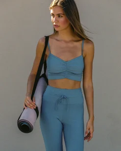 Outlet Soren Top - Baltic Tops & Bras