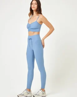 Outlet Soren Top - Baltic Tops & Bras
