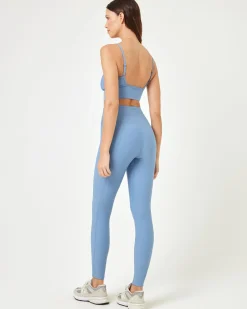 Outlet Soren Top - Baltic Tops & Bras