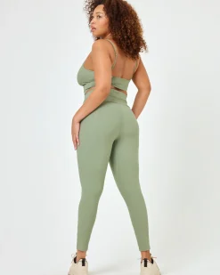 New Soren Top - Fairway Tops & Bras