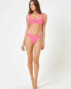 Best Stella Bikini Top - Cosmo Underwire|Bikini Tops