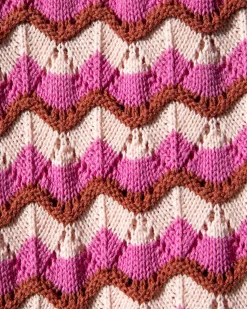 Sale Sunchaser Top - Shell Yeah Crochet Sets|Cover-ups