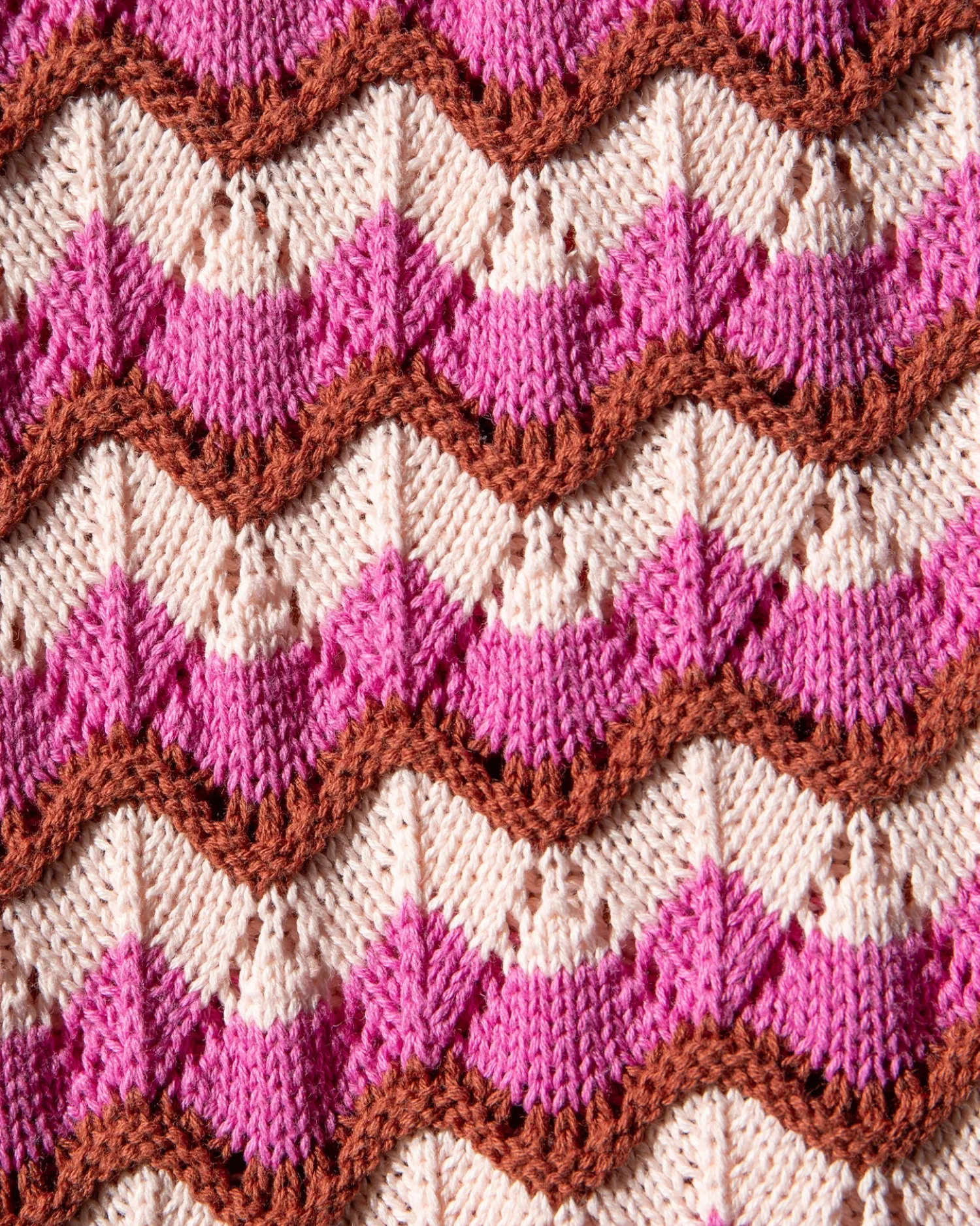 Sale Sunchaser Top - Shell Yeah Crochet Sets|Cover-ups